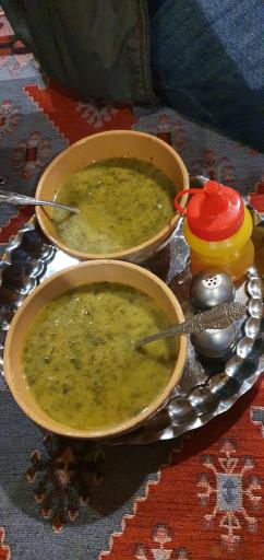 عکس شولی شاپ