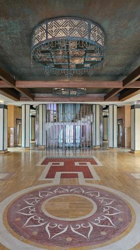 عکس ساحل هتل نارنجستان ایزدشهر