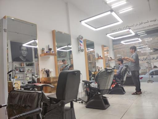 عکس سلمونی کیا 