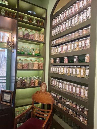 عکس کافه رستوران نیکو