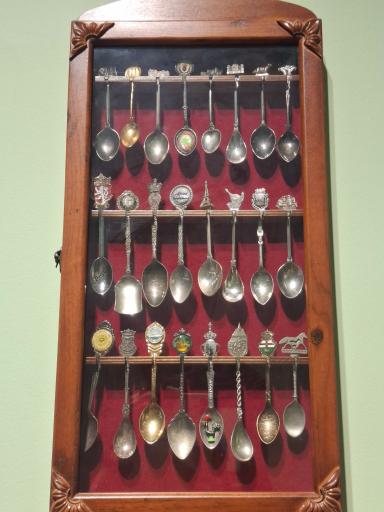 عکس کافه رستوران نیکو