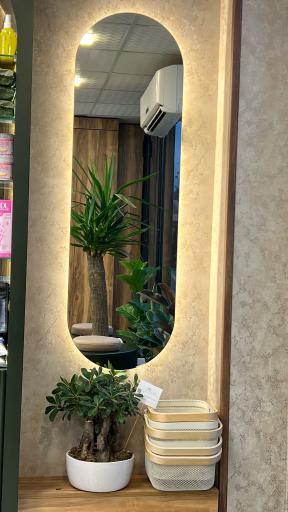 داروخانه دکتر صالح امیر