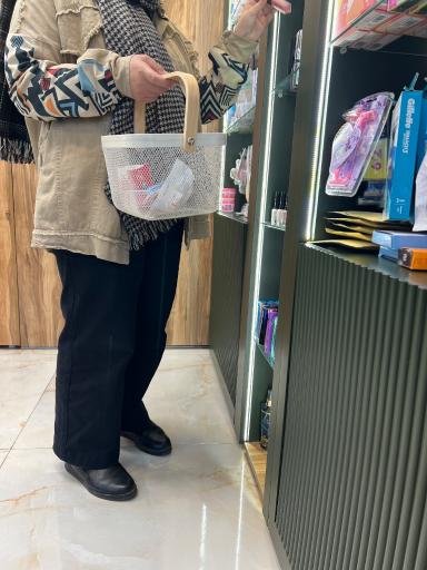 داروخانه دکتر صالح امیر