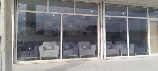 مبلمان رحیمی