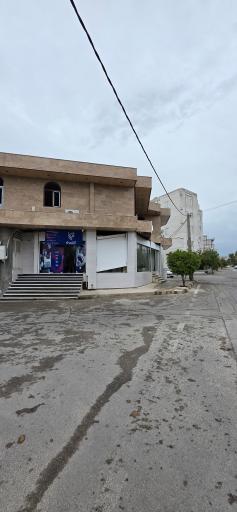 عکس چاپار نمایندگی جم (کشتکار)