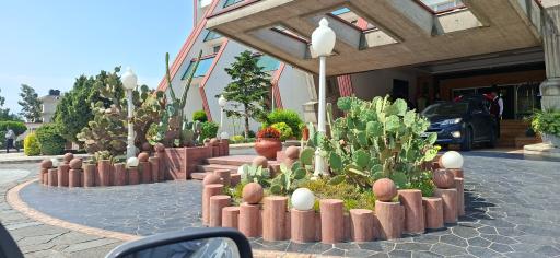 عکس ساحل هتل نارنجستان ایزدشهر