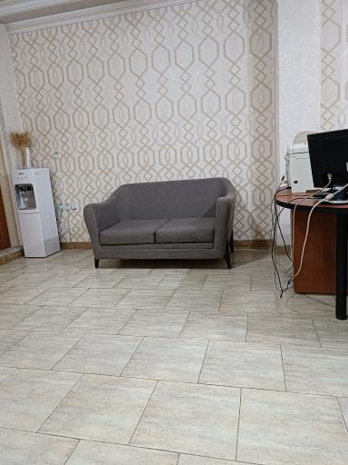 عکس دفتر وکالت