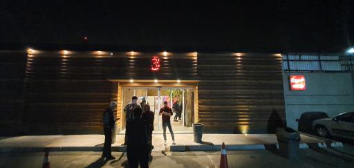 عکس سینما فرهنگ