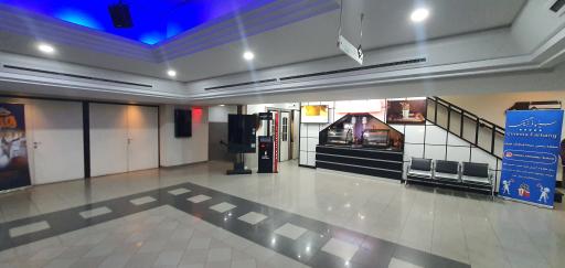 عکس سینما فرهنگ