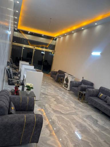 عکس املاک انصار