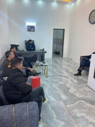 عکس املاک انصار