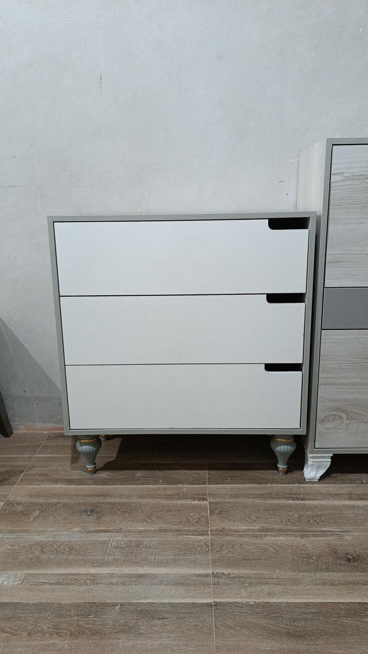 عکس صنایع چوب عبدالهی 