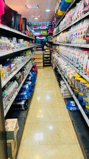 عکس پت خرید