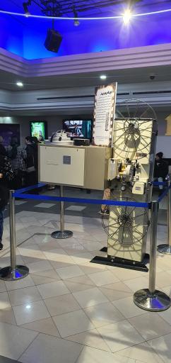 عکس سینما فرهنگ