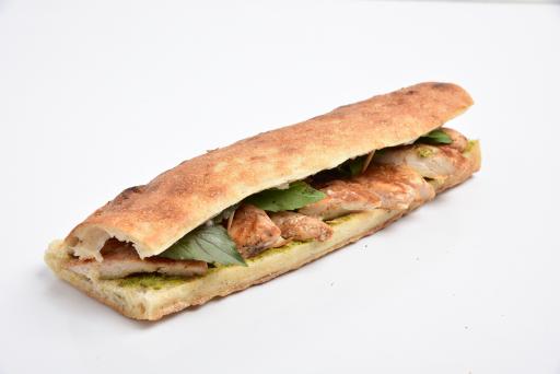 سالادبار ترجه