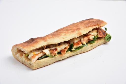 سالادبار ترجه