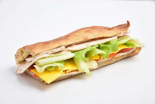 عکس سالادبار ترجه