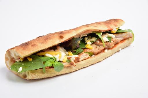 سالادبار ترجه