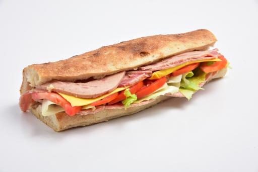 سالادبار ترجه