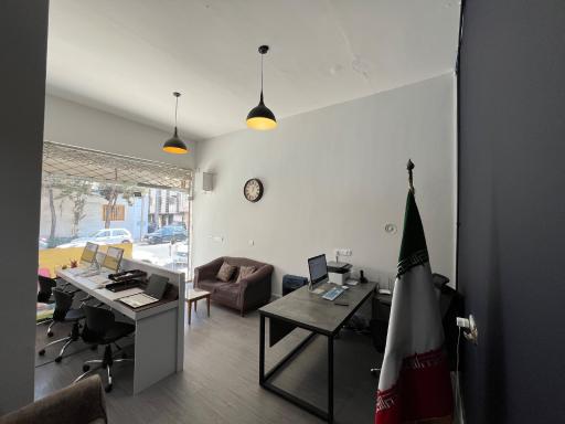 عکس آژانس هواپیمایی و گردشگری پلیکان سفید سیر 