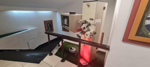 عکس سینما فرهنگ