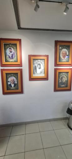 عکس سینما فرهنگ