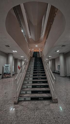 ساختمان ابن سینا