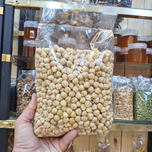 عکس عطاری گانیک 