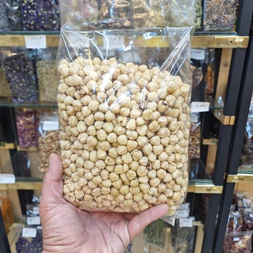 عکس عطاری گانیک 