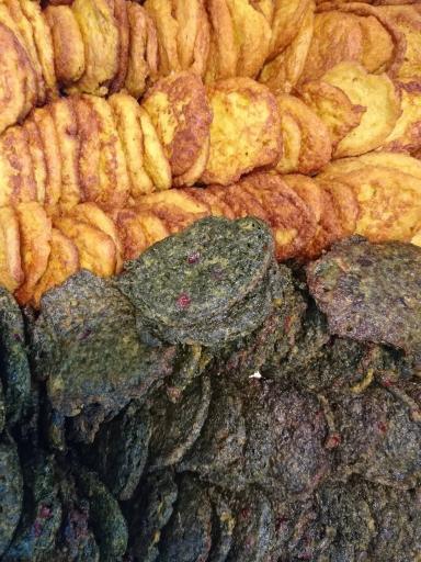 عکس کترینگ وتهیه غذای زعفرانیه