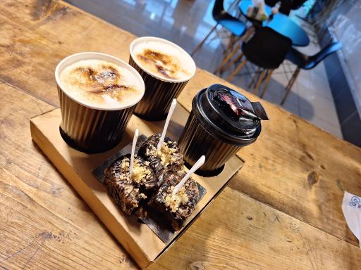 عکس کافه لند