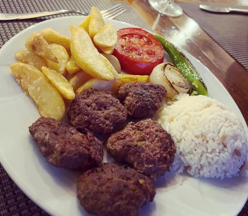 عکس کافه لند