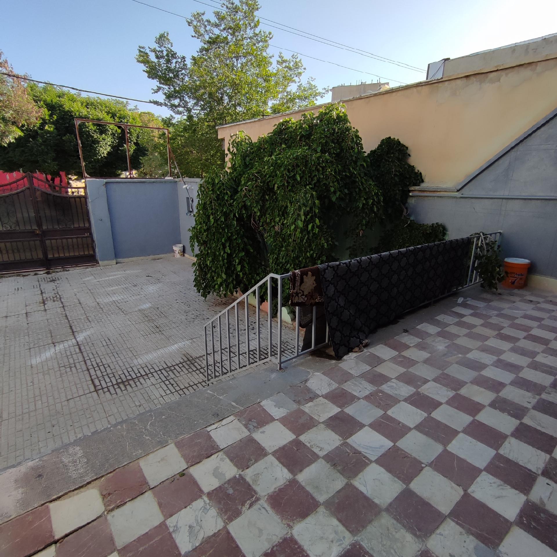 عکس دفتر جبهه فرهنگی انقلاب اسلامی ازنا