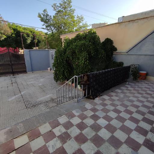 عکس دفتر جبهه فرهنگی انقلاب اسلامی ازنا