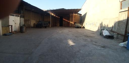 عکس باربری وطن ۳