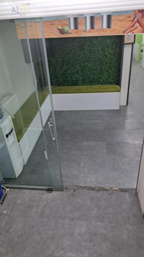عکس مرکز مشاوره و روانشناسی ادراک افزا (دکتر زهرا ادراکی)