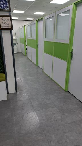عکس مرکز مشاوره و روانشناسی ادراک افزا (دکتر زهرا ادراکی)