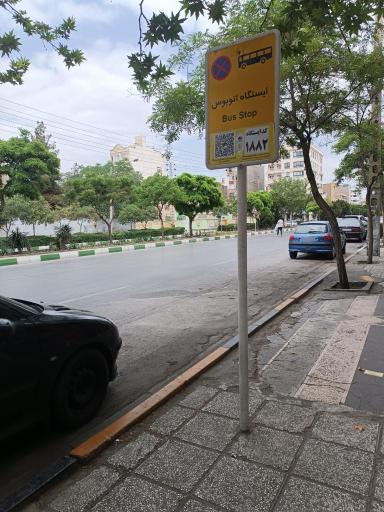 عکس  دانشجو 21