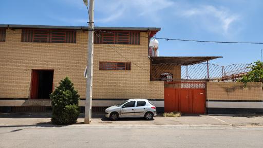 عکس شرکت سیوندپخش صفا