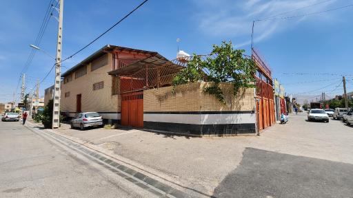 عکس شرکت سیوندپخش صفا