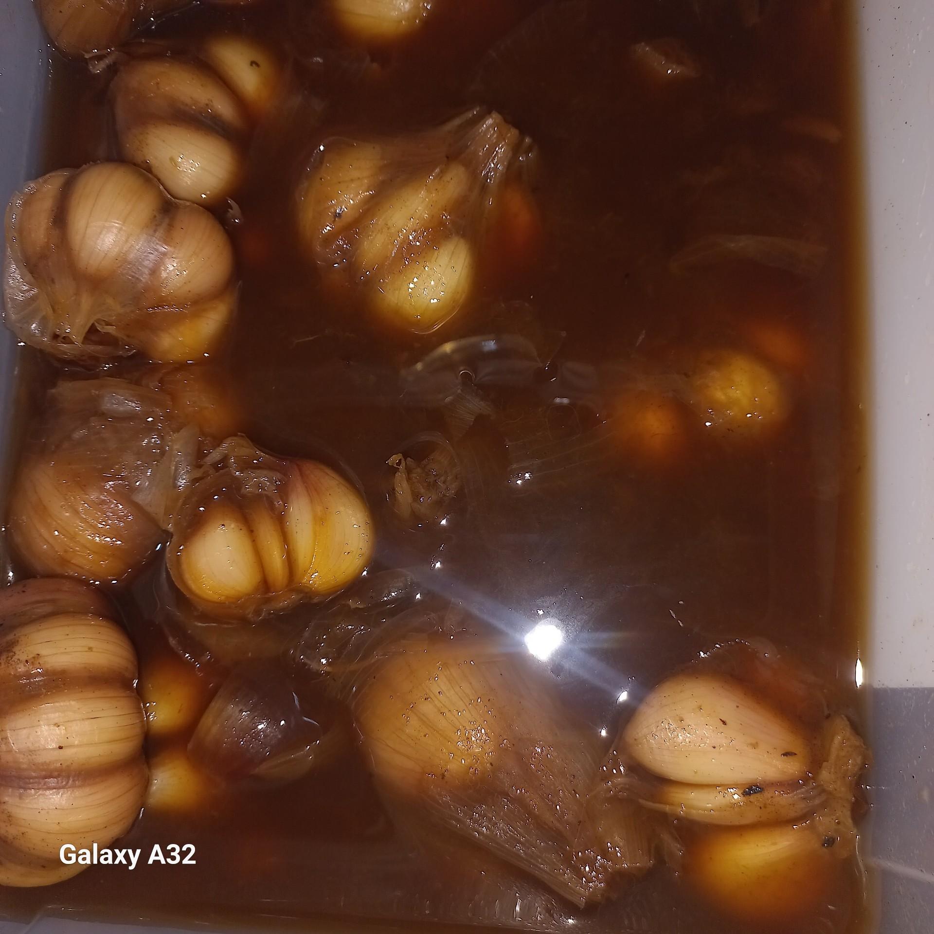 عکس پروتئین دل مزه