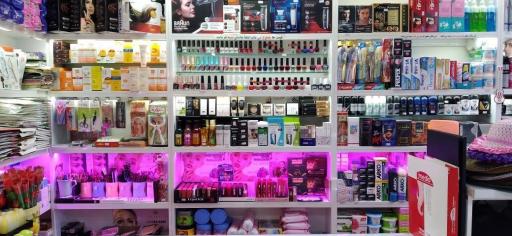 عکس گالری نگین