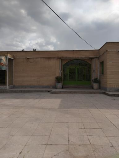 عکس کانون پرورش فکری کودکان و نوجوانان (مرکز فرهنگی هنری)