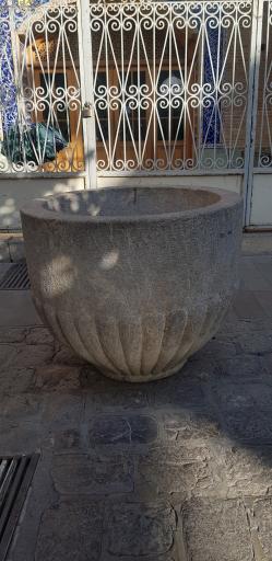 عکس بازار مسجد جامع