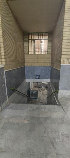 عکس مسجد حضرت ابوالفضل (ع)