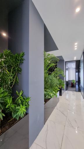 عکس بازرگانی کاشی و سرامیک آفاق‌سرام