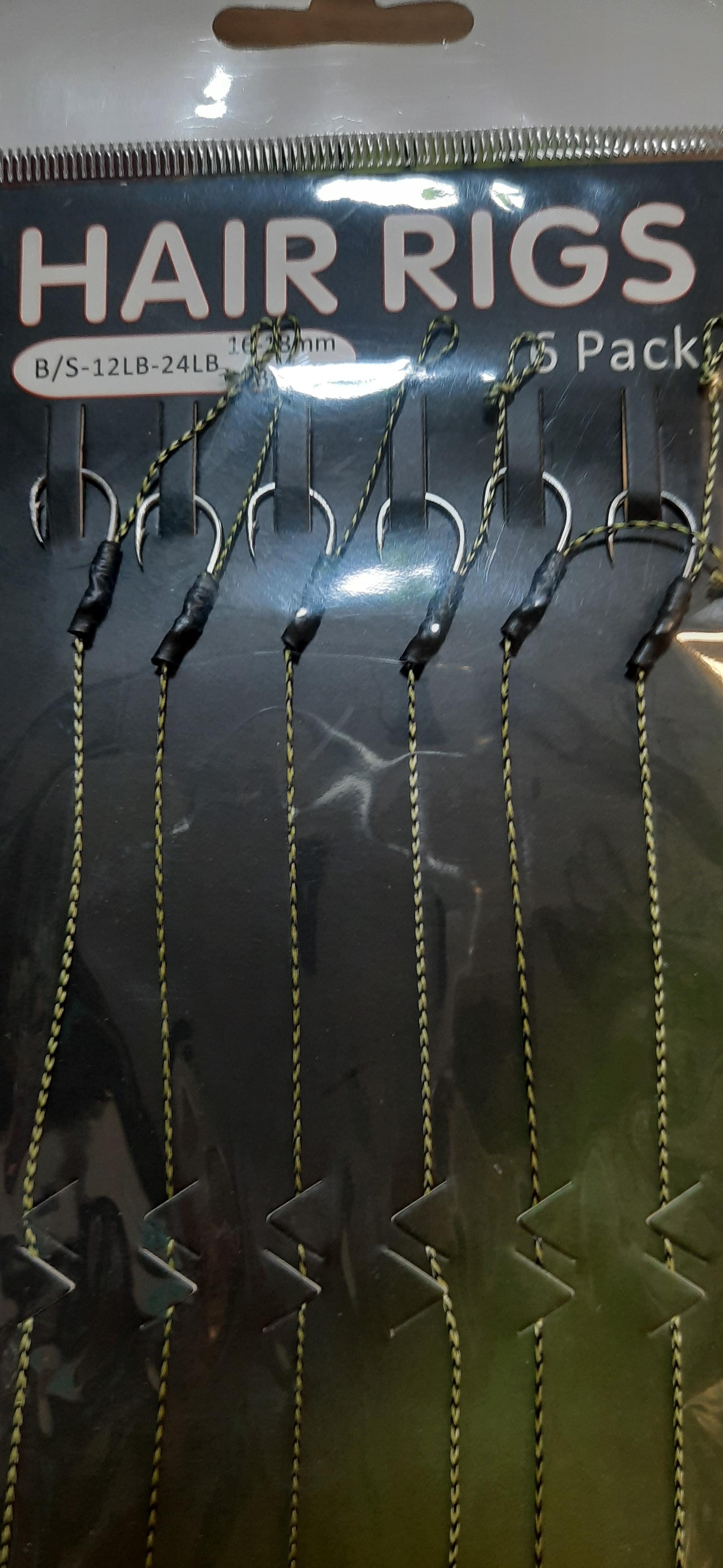 عکس شکار گیلان