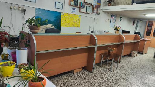 عکس بیمه ایران