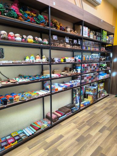 صنایع دستی پلاک ۲۷