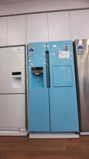 عکس فروشگاه اسنوا 